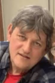 Obituaries at The Stevens Mortuary in Altoona