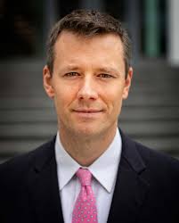 2022 Law Notes magazine by University of Kentucky COL