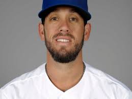 2012 trade for James Shields sent Royals