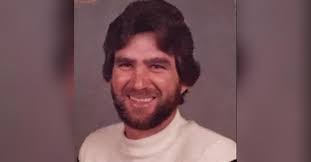 Jack Francis Parsons Jr. Obituary