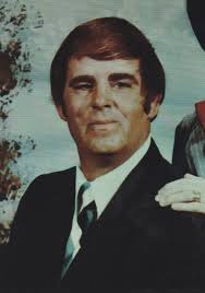 Raymond Beasley Obituary January 4, 2021