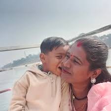 Photo by Choton Mamon Das (@raaj12300) · January 12, 2026