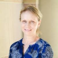 60+ "De Wright" profiles