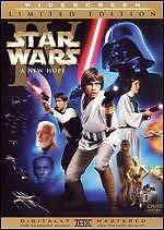 Image result for sci fi rated g