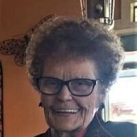 Vivian Bradley Obituary