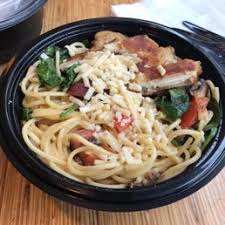 Noodles Amp Company Updated Covid 19 Hours Services 31 Photos 46 Reviews Salad 2002 Annapolis Mall Annapolis Md Restaurant Reviews Phone Number Menu Yelp