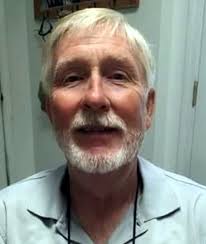 Joe Ardle Westberry Obituary