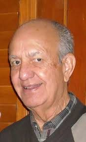 Lewis Binswanger Obituary