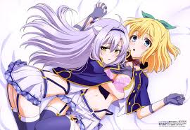 Akashic records hentai - Best adult videos and photos