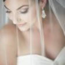 THE BEST 10 Tattoo near STOW, MA