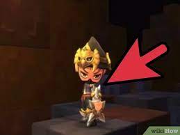 How To Become A Master Assassin On Maple Story: 8 Steps