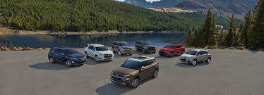 Bad credit car loans with suburban collection. Moses Lake Chevrolet And Cadillac Dealer Camp Chevrolet