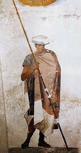 From wikimedia commons, the free media repository. Macedonian Phalanx Wikiwand