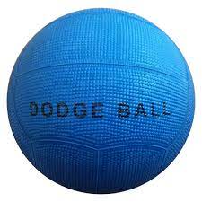 See more ideas about dodgeball, crazy catch, kit. 8 Rubber Dodgeball Buy Dodgeball Rubber Dodgeball Rubber Ball Product On Alibaba Com