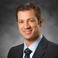 20+ "William Comfort" profiles