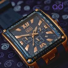 Free delivery above rm99 cash on delivery 30 days free return. The Great Release From Cerruti 1881 A D Time Malaysia Facebook