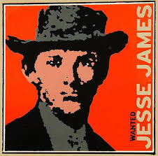 David Honaker Art for Sale