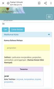 Lihat contoh deliverable terjemahan dalam ayat, dengar sebutan dan pelajari tatabahasa. Kilang Elektronik Gagal Patuhi Sop Pkp Di Arah Tutup Page 2 Carigold Forum