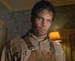 The mashup with tommy lee jones' character made the film funny and of course will so we thought it would be fun to identify some of the men in black creatures and aliens we meet in the first film along with some of the actors who portray. Revisiting The Men In Black Creatures And Aliens The Men In Black Ending And Our Favorite Men In Black Quotes Force Fed Sci Fi