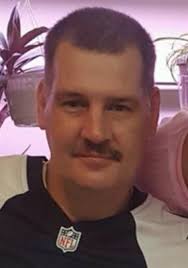 Brent Stull Obituary (1968