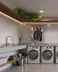 It has that perfect between a very elegant, traditional style and a trendy style. N Soudnoura Profile Pinterest