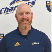 Garrett West » klubovi :: Volleybox