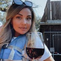 50+ "Neysa." profiles