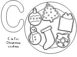 You want to see all of these christmas coloring pages, please click here! Eggs In The Nest Rhyme Purchase