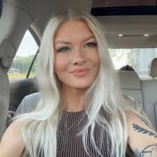 Courtney Maynor's Instagram, Twitter & Facebook