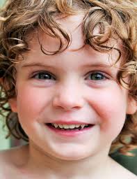 Obituary information for Asher James Stapleton-Aynessazian