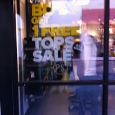 Pacsun 1 Tip From 45 Visitors