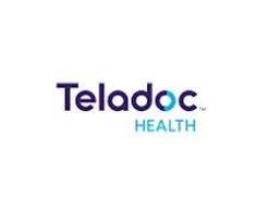 Change the date range, see whether others are buying or selling, read news, get earnings results, and compare clover health investments against related stocks people have also bought like lotz, fubo, pltr, and ipof. Teladoc Tdoc Vs Clover Health Clov Which Health Care Stock Is A Better Buy Nasdaq