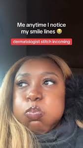 3 hacks for painful armpit & groin boils (hidradenitis suppurativa) that I  swear by as a dermatologist. Hidradenitis suppurativa (HS) is a common  inflammatory condition that is characterized by recurrent, painful draining