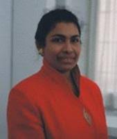 Tra medicina indiana e occidentale