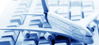 أيهما أفضل حجز تذاكر الطيران عبر الانترنت أم مكاتب السفر سفريات الكويت