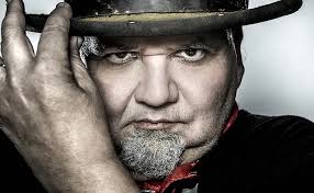 Lizzie Rose Sizzles With Spring Concerts