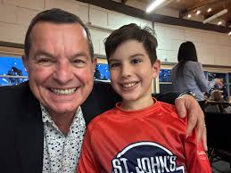 family REMAX Infinity Realty #kids Christmas Party was soooo much fun  today! We Are RE/MAX Canada 🎅 A big thank you to our organizing committee  Teri-Lynn Jones Cheryl Tilley Denise Taylor Tammy