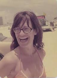 DEBORAH CORMIER Obituary (1954