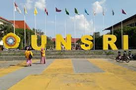 Maybe you would like to learn more about one of these? Pendaftaran Usm Unsri Jalur Mandiri 2021 2022 Universitas Sriwijaya Mamikos Info