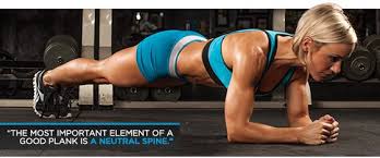 02:38 my friend joe sansalone taught me the rkc plank a couple of years ago. Plank Variations Master The Most Underrated Core Blaster