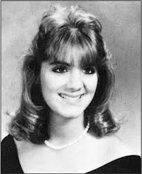 Class of 1986 (Miami Killian Senior High)