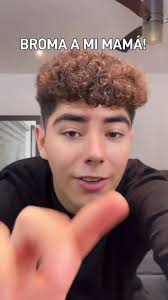 Donovan Estrada Y Jazmin