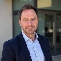 Ken Noreen Email & Phone Number