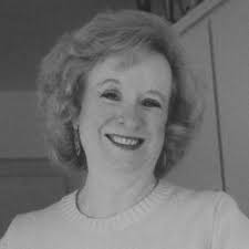 Barbara Berge Obituary (2016)