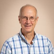 Dr. Shafer to Receive Distinguished Service Award