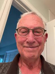 KESHER JULY AUGUST 2023