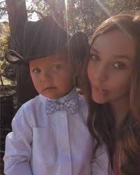 k a t e l y n :) (@_katelyn.duke) • Instagram photos and videos