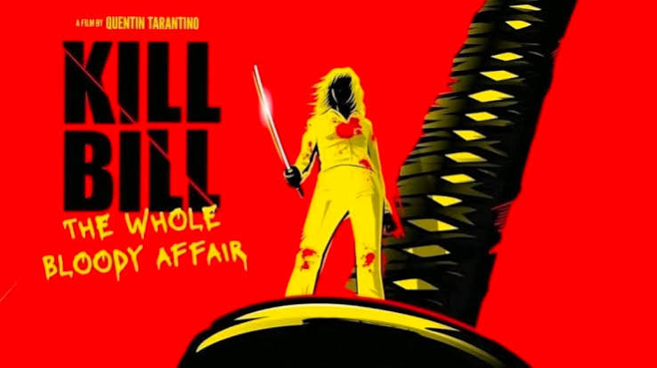 Kill Bill: The Whole Bloody Affair's Extended Anime Sequence Explained