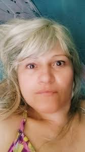 Karla Prado's Instagram, Twitter & Facebook