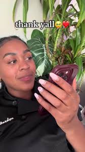 Making the last count ❤️ I truly do it for the love of everyone and how  happy my food makes yall. I feel like I’ve made an impact at USC, which was  my dream before I even started my freshman year. I ...